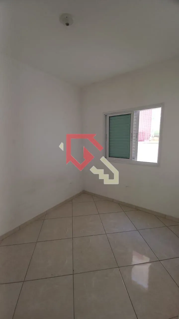 Apartamento, 2 quartos, 73 m² - Foto 7