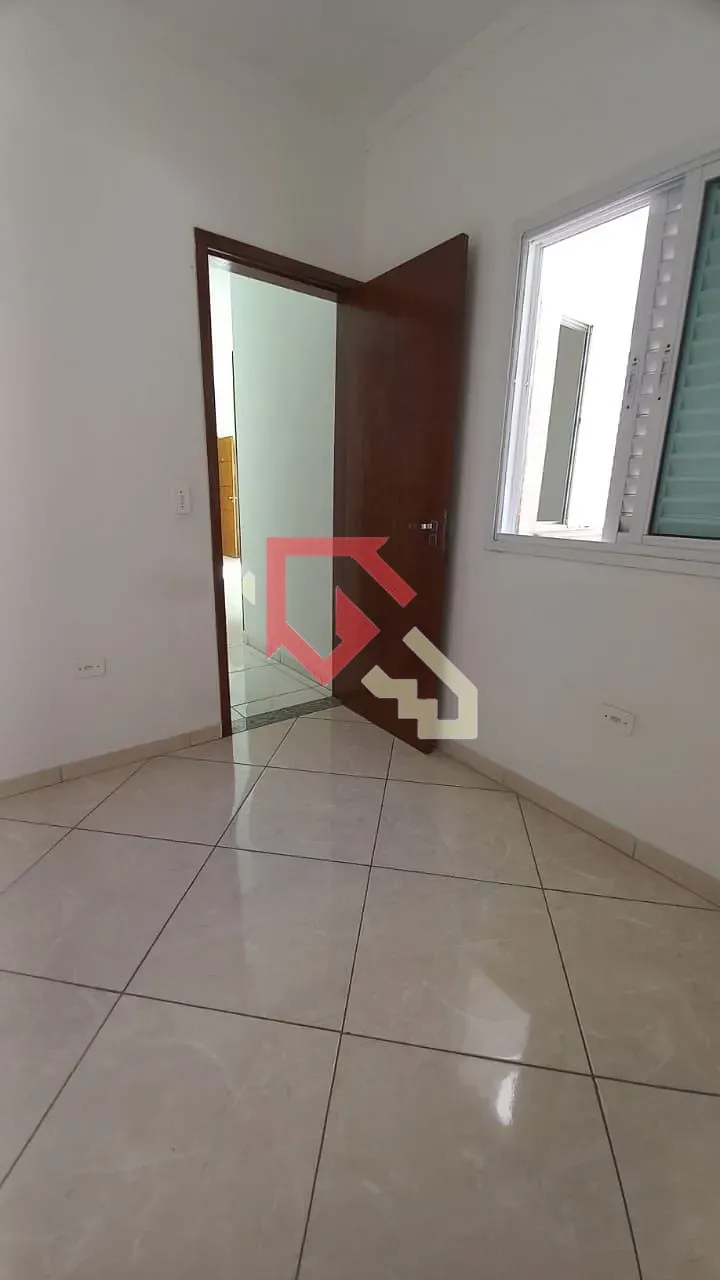 Apartamento, 2 quartos, 73 m² - Foto 6
