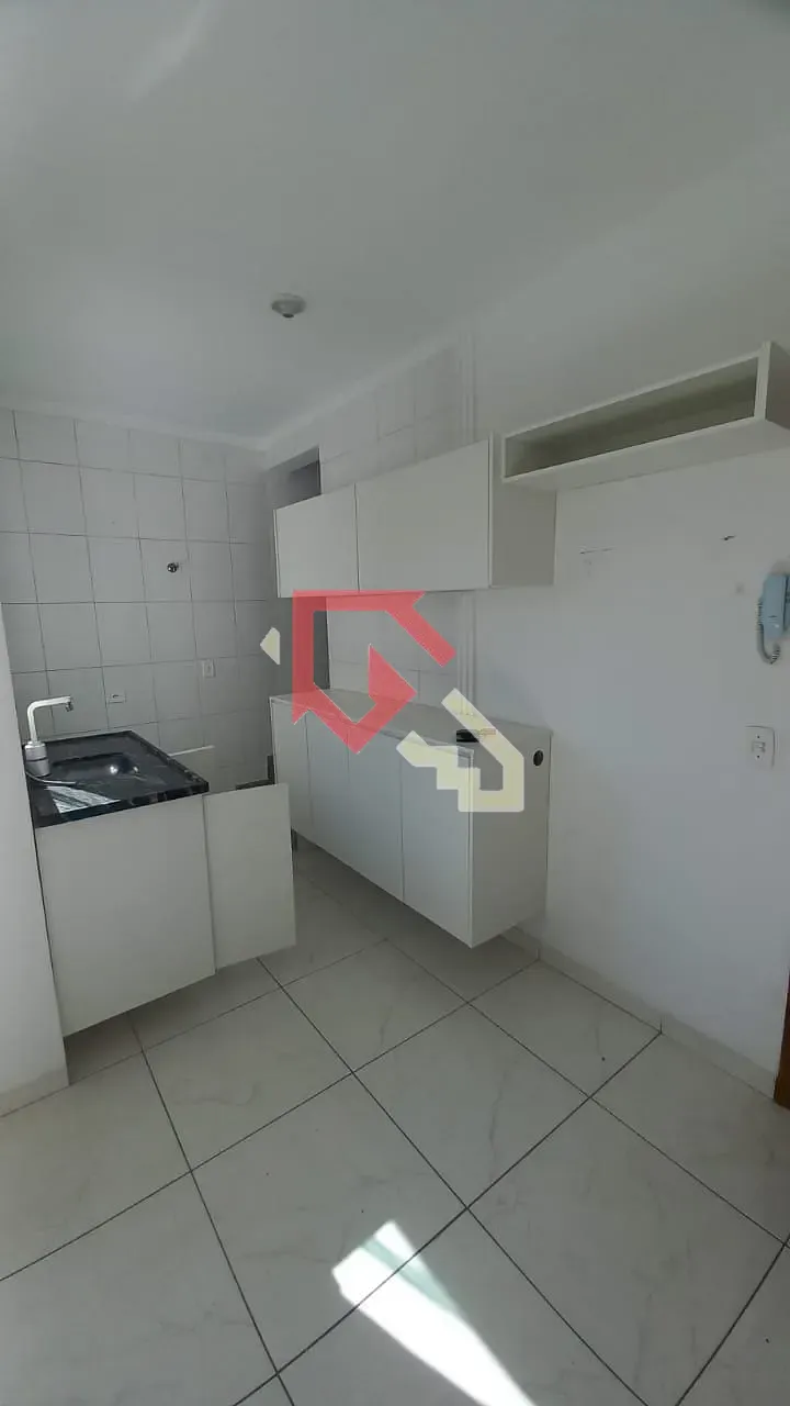 Apartamento, 2 quartos, 73 m² - Foto 5