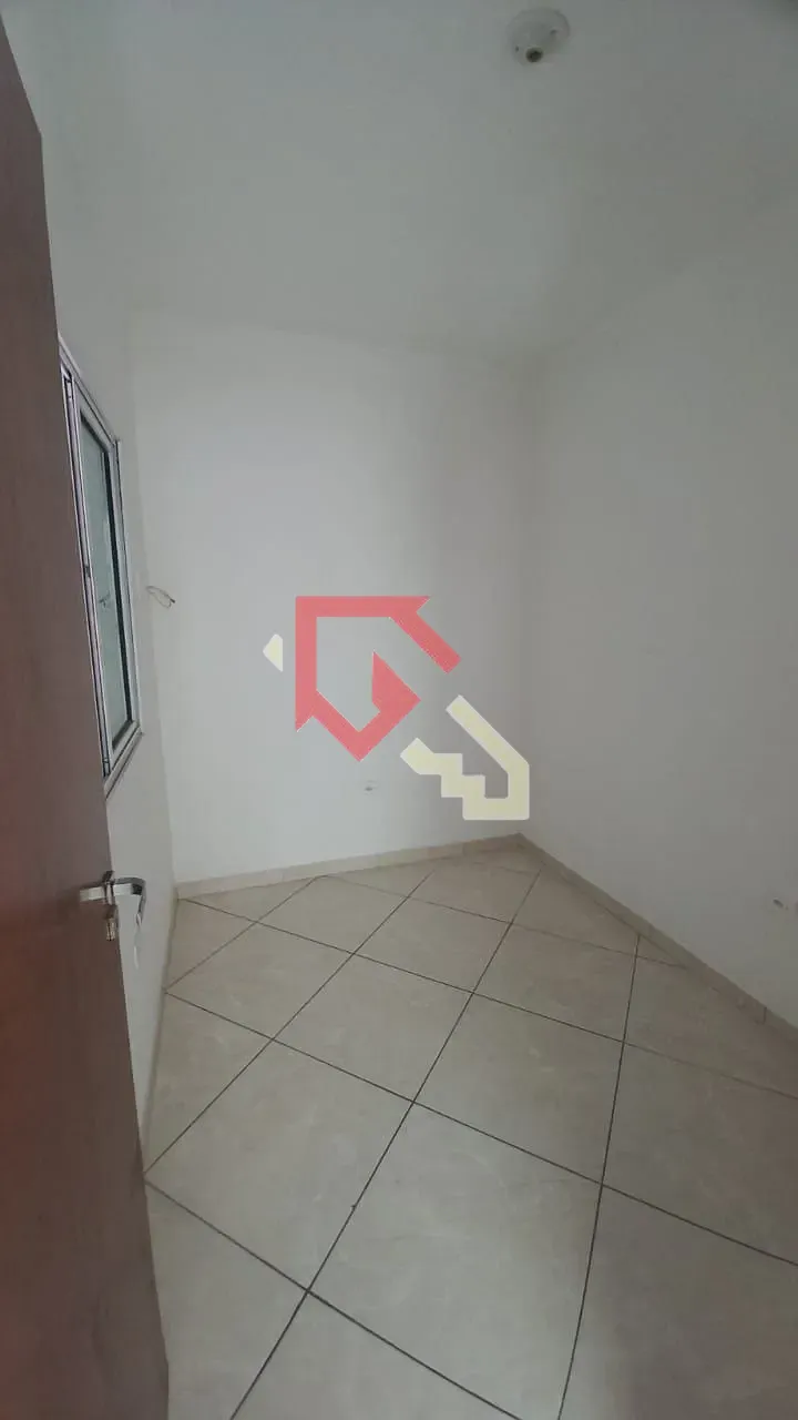 Apartamento, 2 quartos, 73 m² - Foto 8