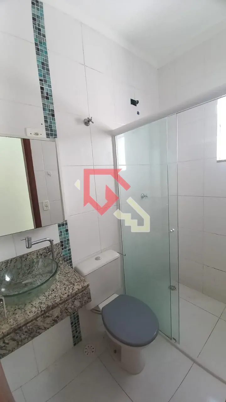 Apartamento, 2 quartos, 73 m² - Foto 11