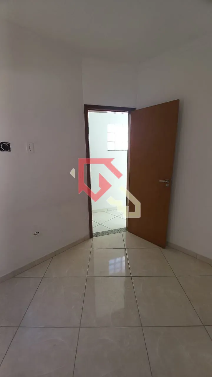 Apartamento, 2 quartos, 73 m² - Foto 9