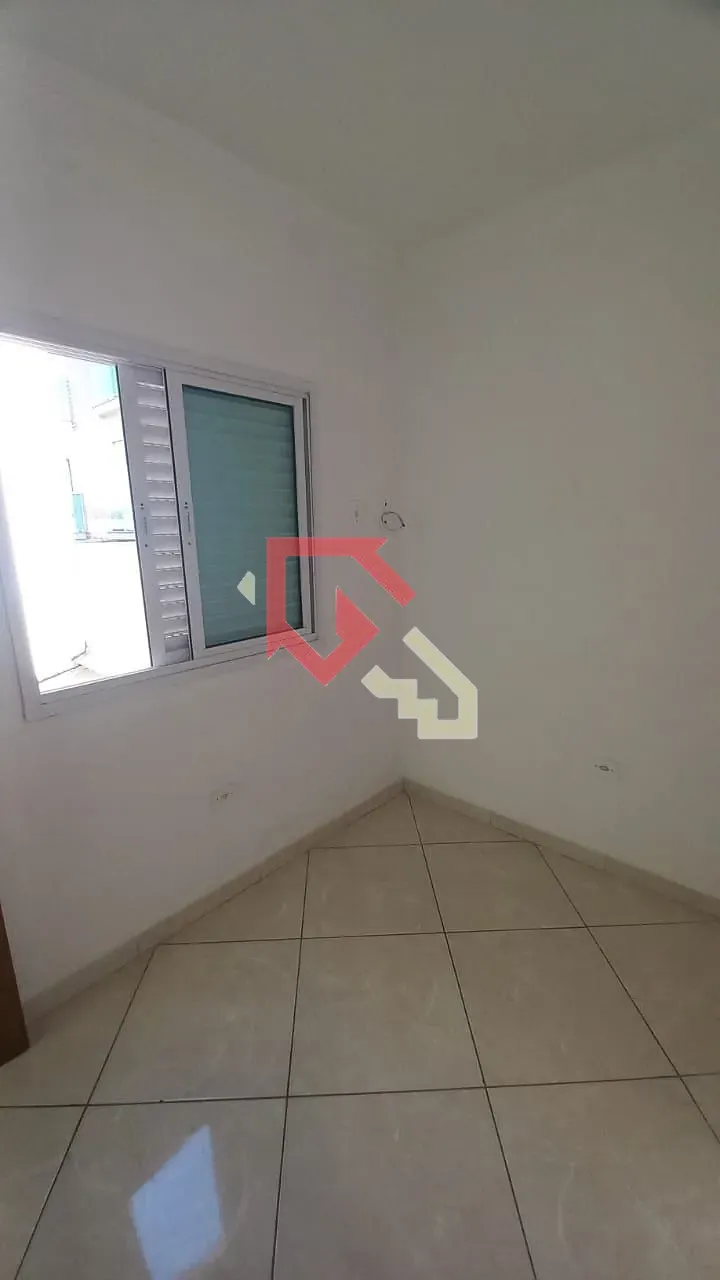 Apartamento, 2 quartos, 73 m² - Foto 10