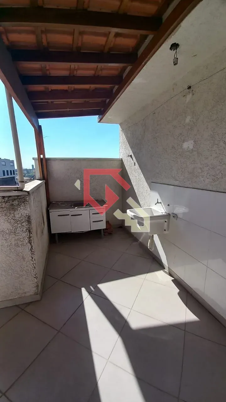 Apartamento, 2 quartos, 73 m² - Foto 12