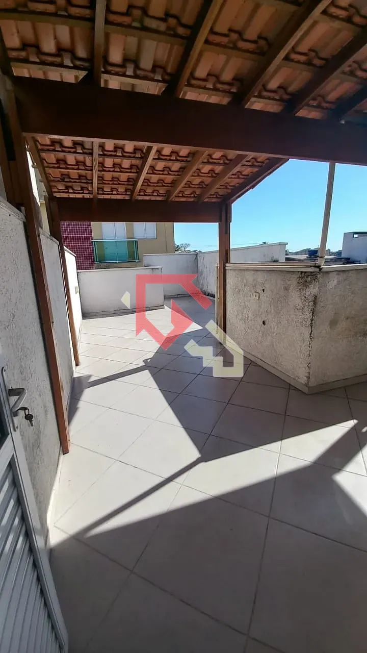 Apartamento, 2 quartos, 73 m² - Foto 13