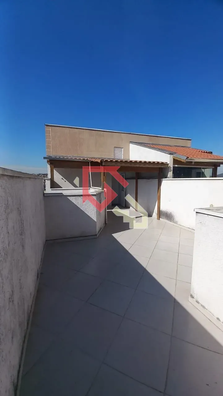 Apartamento, 2 quartos, 73 m² - Foto 14