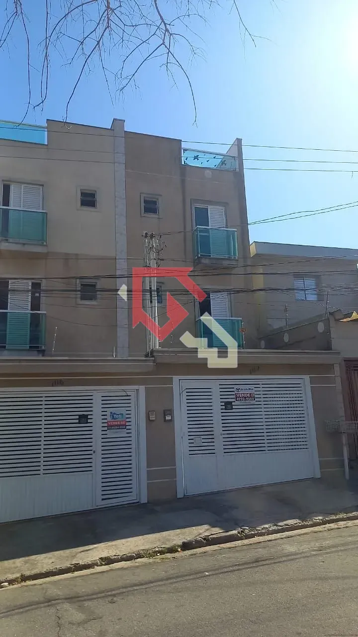 Apartamento, 2 quartos, 73 m² - Foto 1
