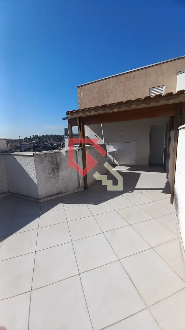 Apartamento, 2 quartos, 73 m² - Foto 15