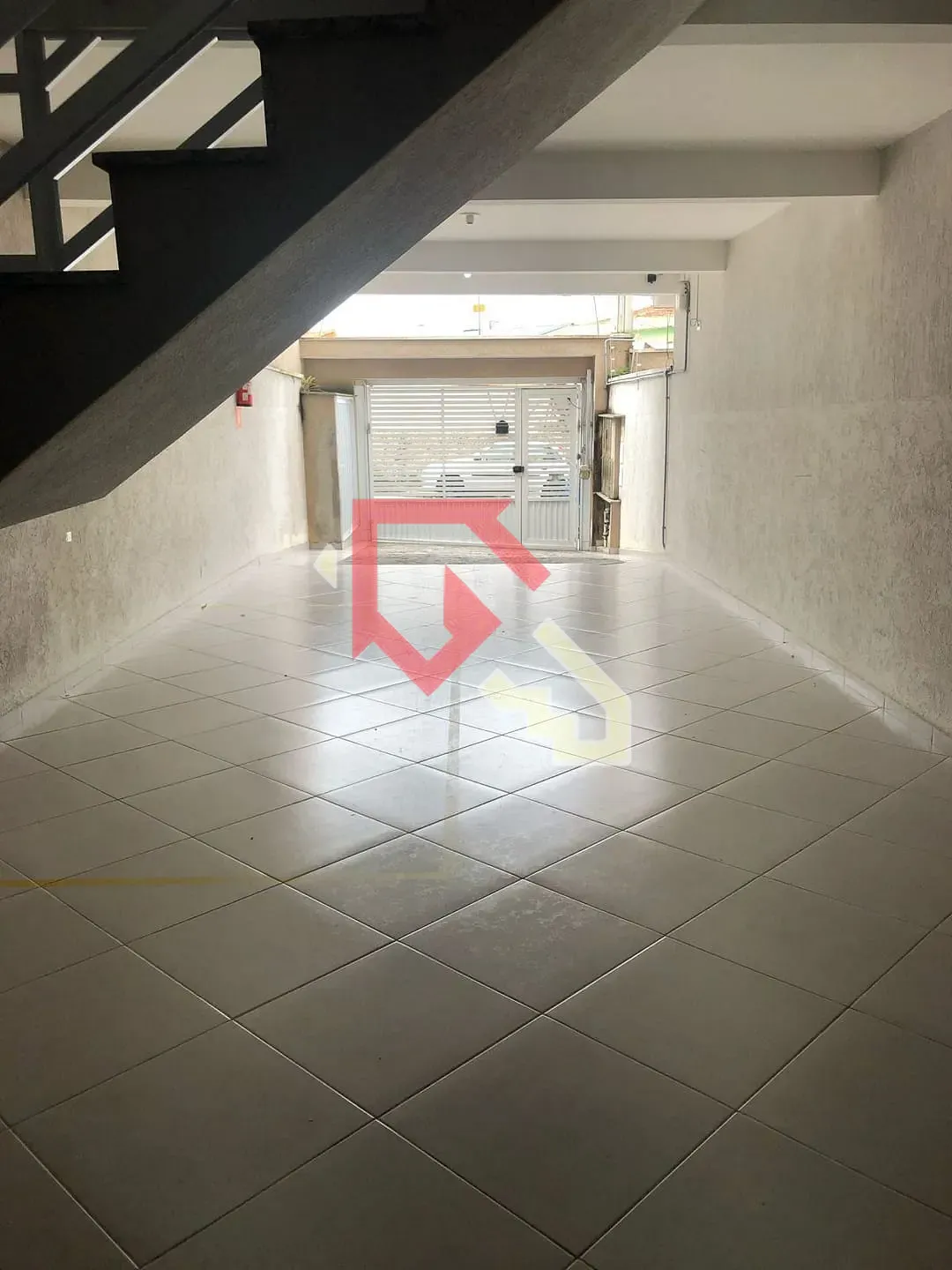 Apartamento, 2 quartos, 73 m² - Foto 16