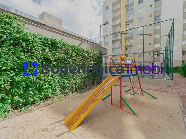 Apartamento 3 quartos e 2 banheiros, à venda ou para alugar, no bairro Jardim Londrilar em Londrina