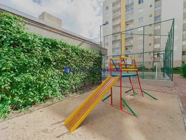 Apartamento 3 quartos e 2 banheiros, à venda ou para alugar, no bairro Jardim Londrilar em Londrina