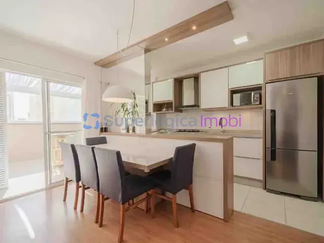 Apartamento 3 quartos e 2 banheiros, à venda ou para alugar, no bairro Jardim Londrilar em Londrina