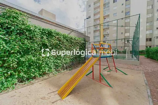 Apartamento, 3 quartos, 100 m² - Foto 3