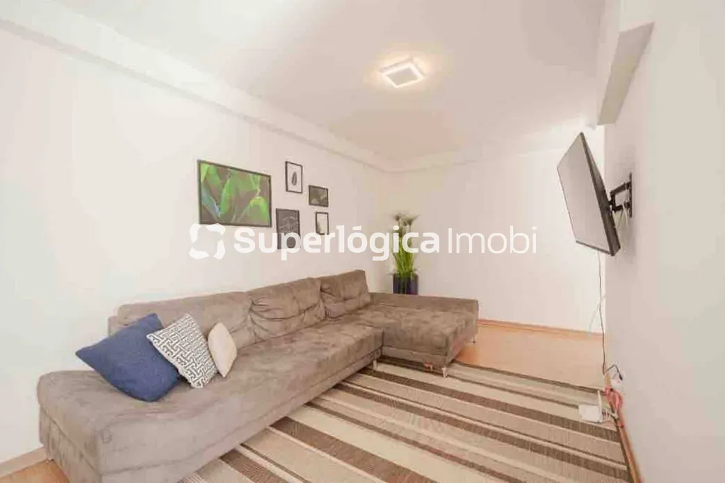 Apartamento, 3 quartos, 100 m² - Foto 7