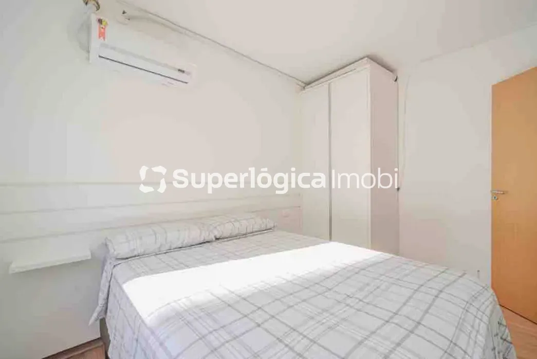 Apartamento, 3 quartos, 100 m² - Foto 10