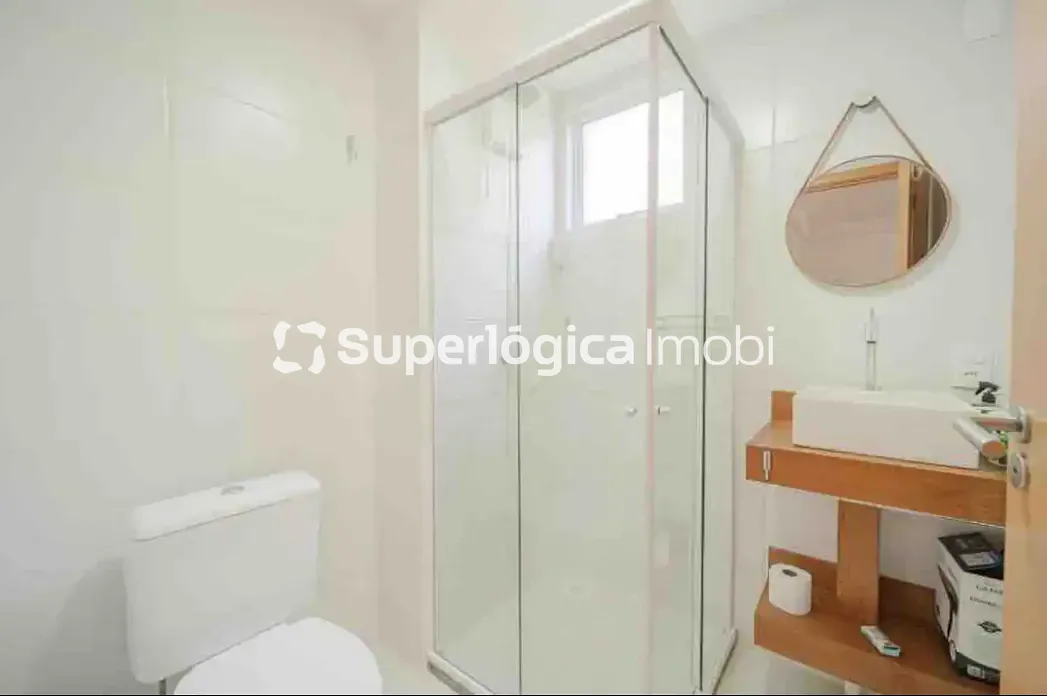 Apartamento, 3 quartos, 100 m² - Foto 9