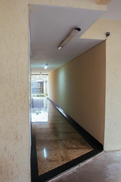 Foto do Apartamento - Excelente Apartamento para locação com 2 quartos, bem localizado no bairro Carioca, na cidade de São José dos Pinhais-PR! | Haas Imóveis