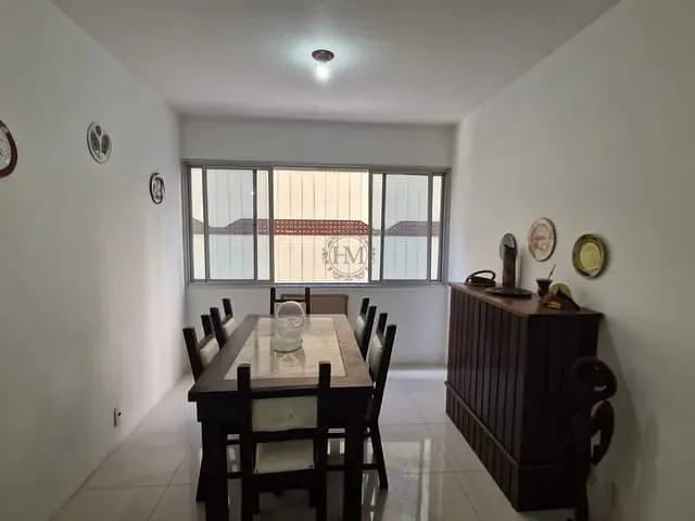 Apartamento 3 quartos e 3 banheiros, à venda, no bairro Copacabana em Rio de Janeiro