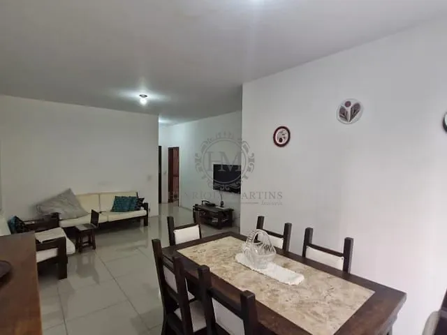 Apartamento 3 quartos e 3 banheiros, à venda, no bairro Copacabana em Rio de Janeiro