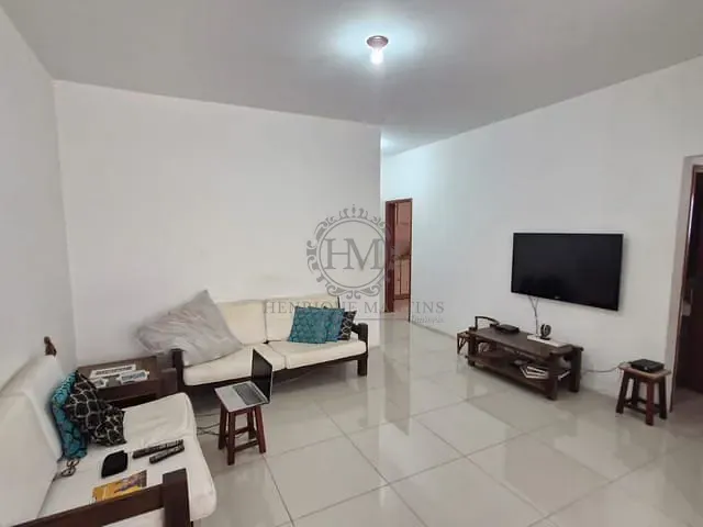 Apartamento 3 quartos e 3 banheiros, à venda, no bairro Copacabana em Rio de Janeiro