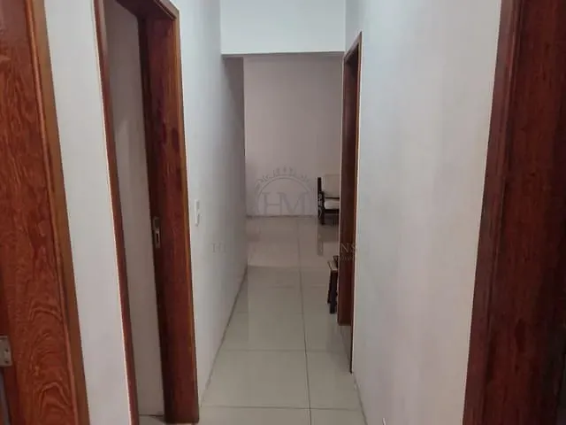 Apartamento 3 quartos e 3 banheiros, à venda, no bairro Copacabana em Rio de Janeiro