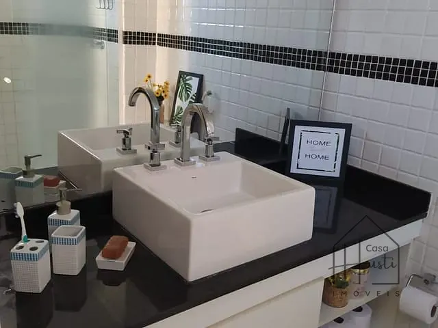 Apartamento com 73m² 3 quartos e 2 banheiros, à venda, no bairro Jardim Ampliação em São Paulo