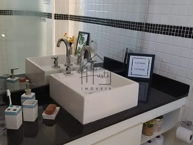 Apartamento com 73m² 3 quartos e 2 banheiros, à venda, no bairro Jardim Ampliação em São Paulo