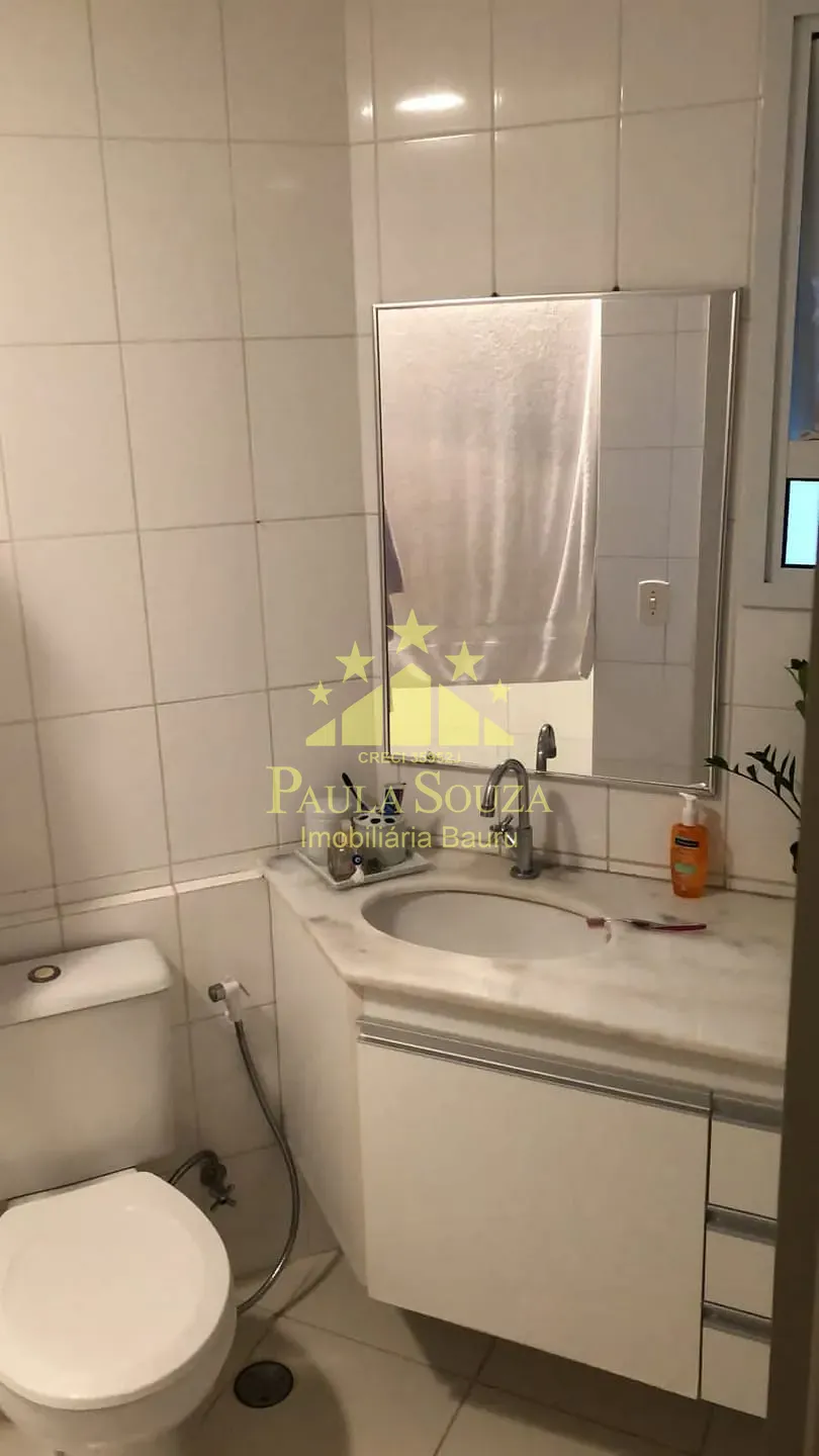 Apartamento, 2 quartos, 65 m² - Foto 14