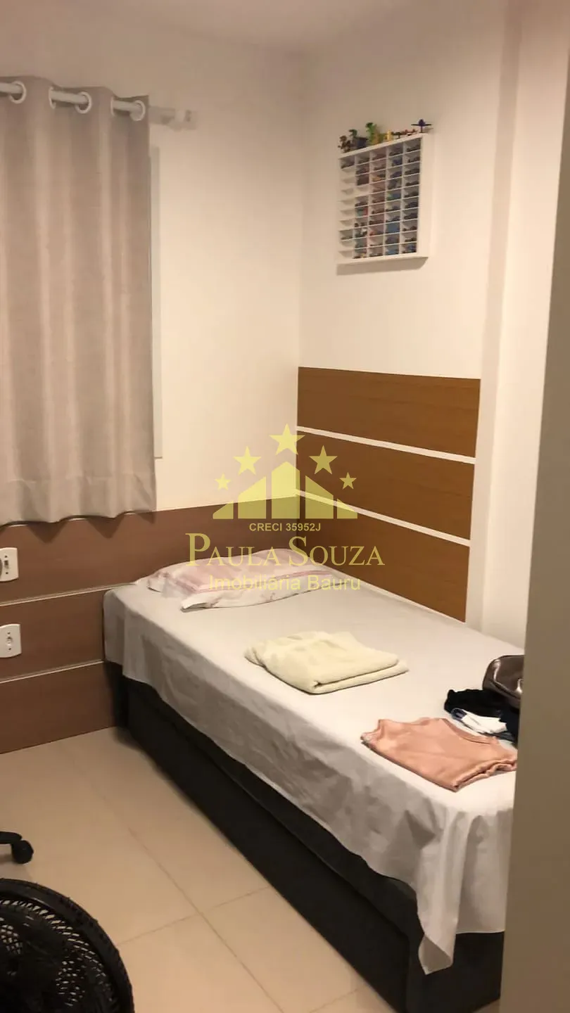 Apartamento, 2 quartos, 65 m² - Foto 18