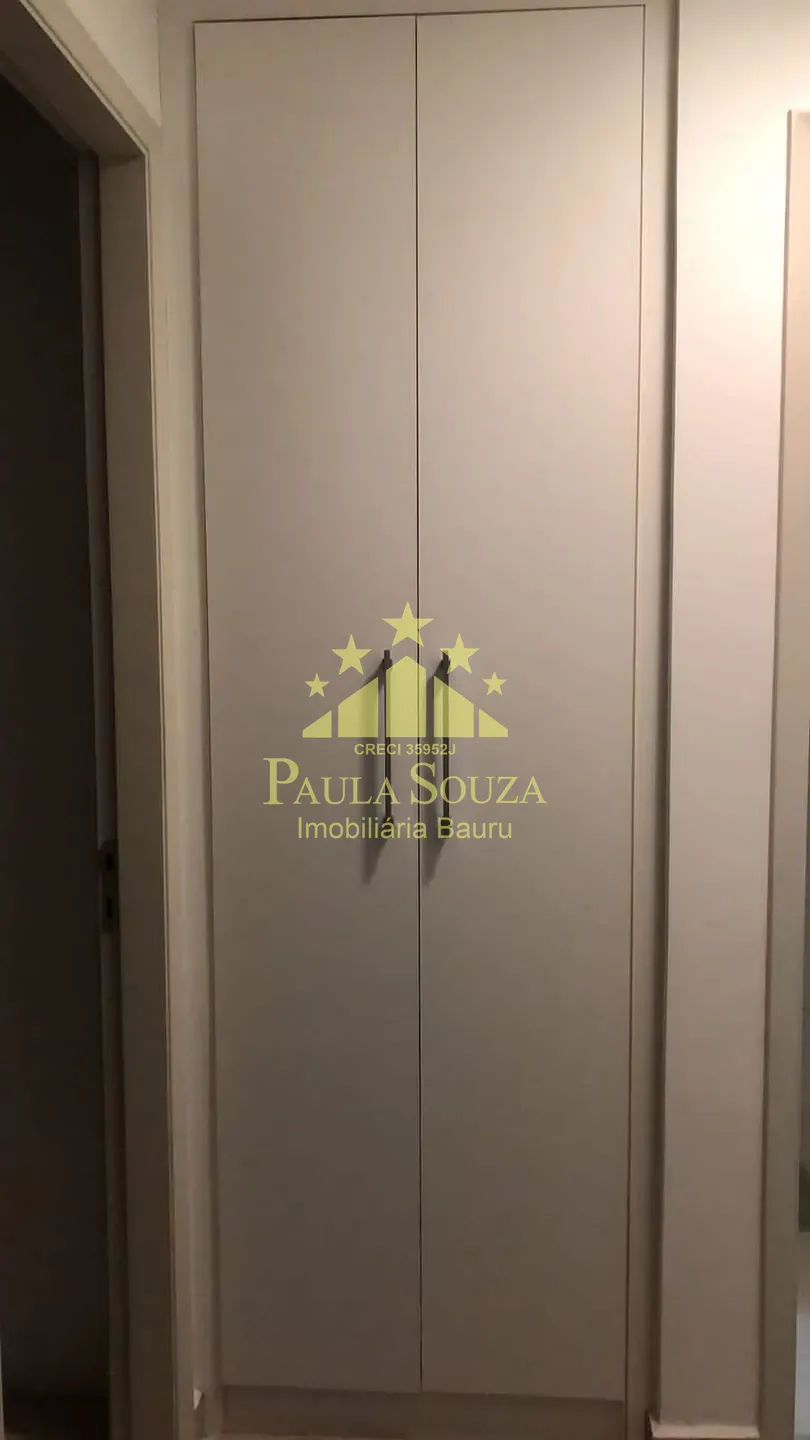 Apartamento, 2 quartos, 65 m² - Foto 17