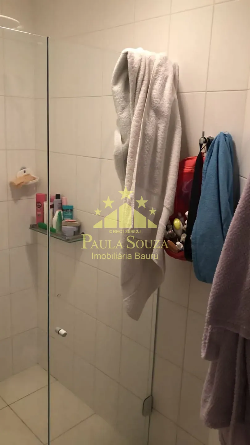 Apartamento, 2 quartos, 65 m² - Foto 12
