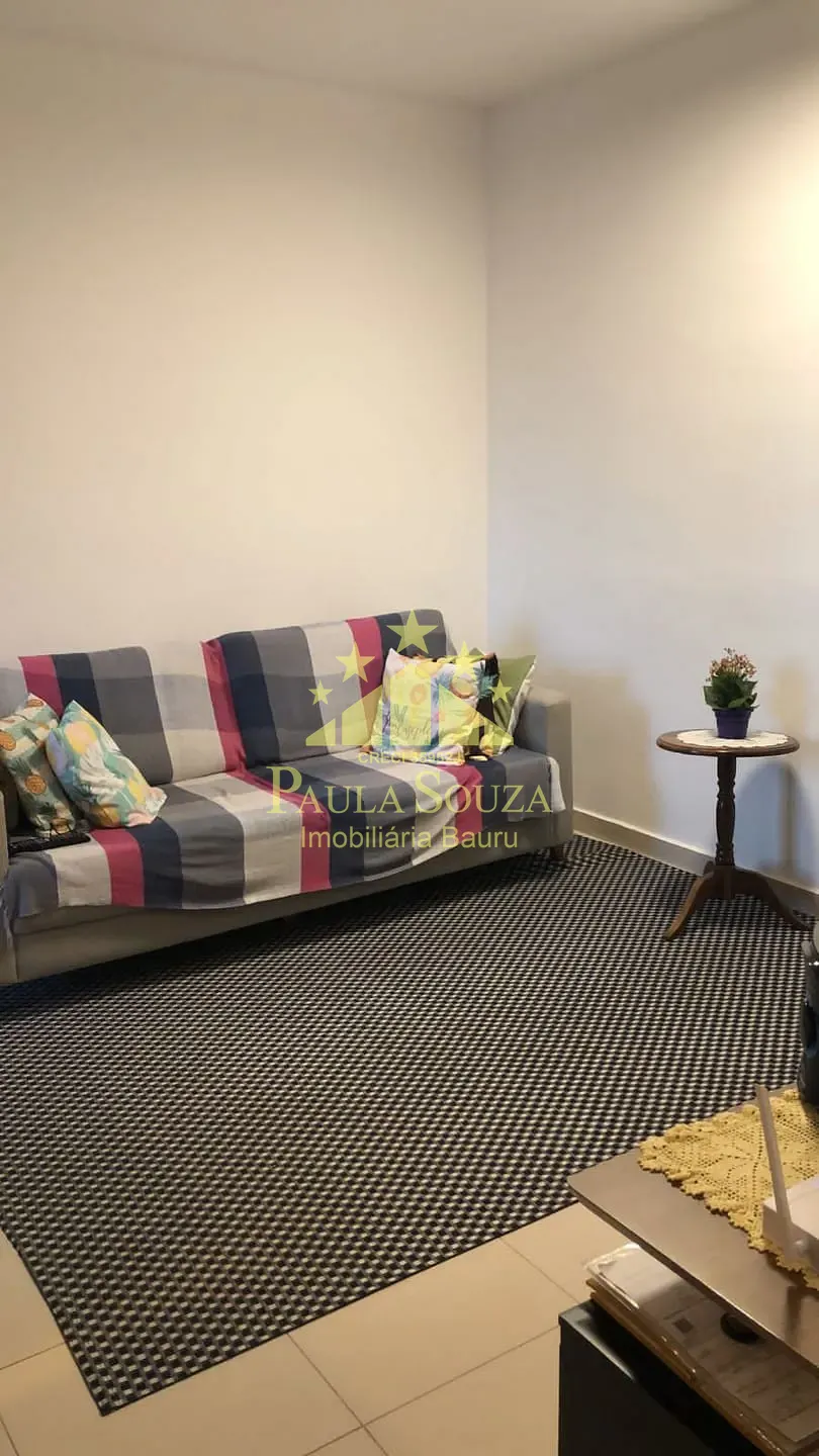 Apartamento, 2 quartos, 65 m² - Foto 5