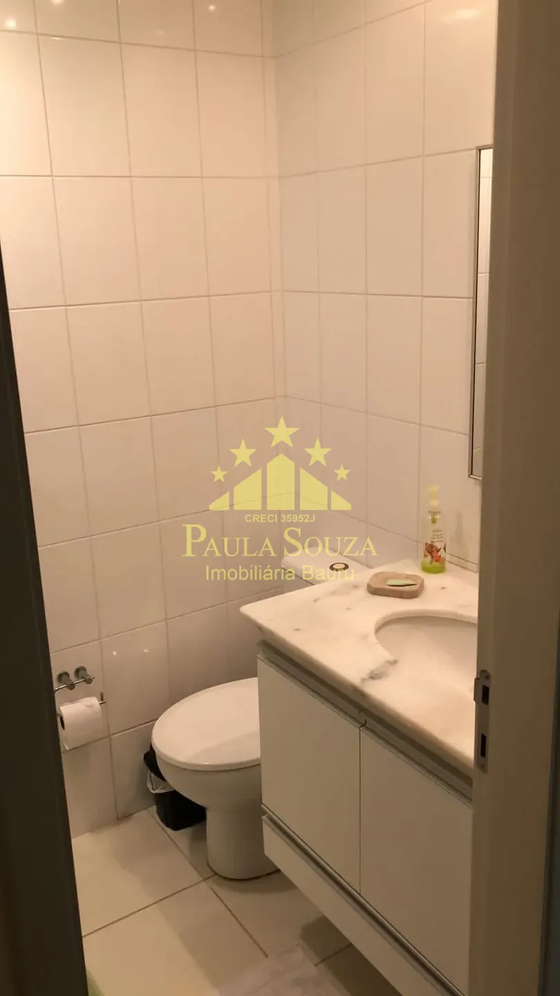 Apartamento, 2 quartos, 65 m² - Foto 3