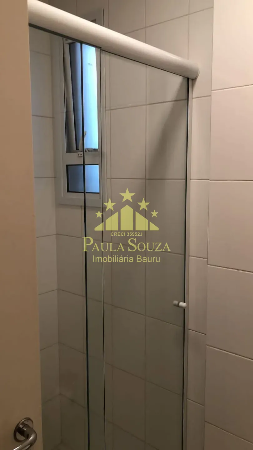 Apartamento, 2 quartos, 65 m² - Foto 6