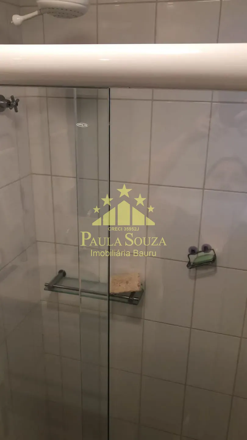 Apartamento, 2 quartos, 65 m² - Foto 2