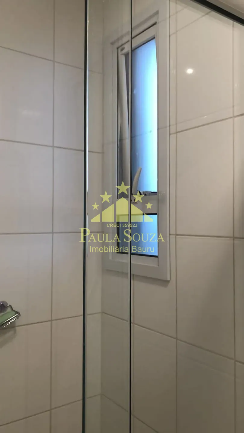 Apartamento, 2 quartos, 65 m² - Foto 4