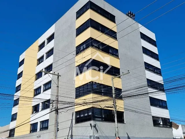 Apartamento 1 quarto e 1 banheiro, à venda, no bairro Centro em Pelotas