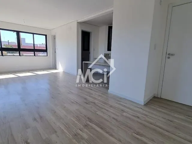 Apartamento 1 quarto e 1 banheiro, à venda, no bairro Centro em Pelotas
