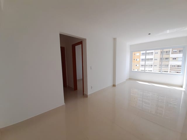 Apartamento com 64m² 2 quartos e 2 banheiros, à venda, no bairro Jardim Europa em Goiânia