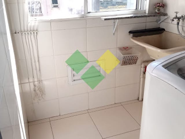 Foto do Apartamento - Apartamento em Vila Sao Carlos - Itaquaquecetuba | Imobiliária Villela Imóveis