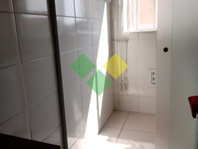 Foto do Apartamento - Apartamento em Vila Sao Carlos - Itaquaquecetuba | Imobiliária Villela Imóveis