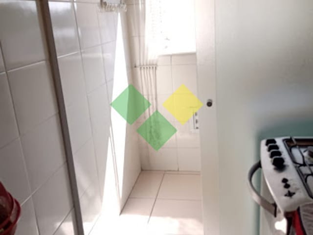 Foto do Apartamento - Apartamento em Vila Sao Carlos - Itaquaquecetuba | Imobiliária Villela Imóveis