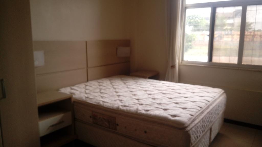 Apartamento à venda com 3 quartos, 100m² - Foto 24
