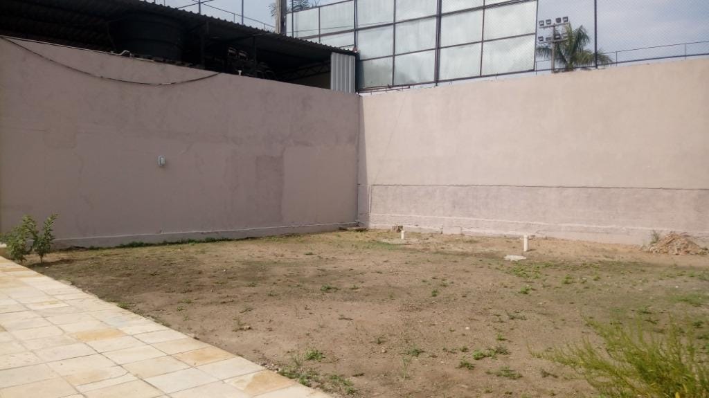 Apartamento à venda com 3 quartos, 100m² - Foto 29