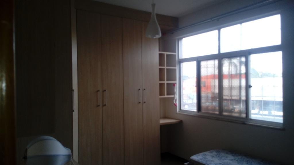 Apartamento à venda com 3 quartos, 100m² - Foto 18