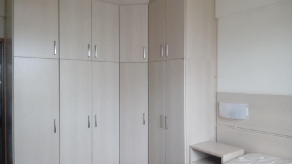 Apartamento à venda com 3 quartos, 100m² - Foto 23