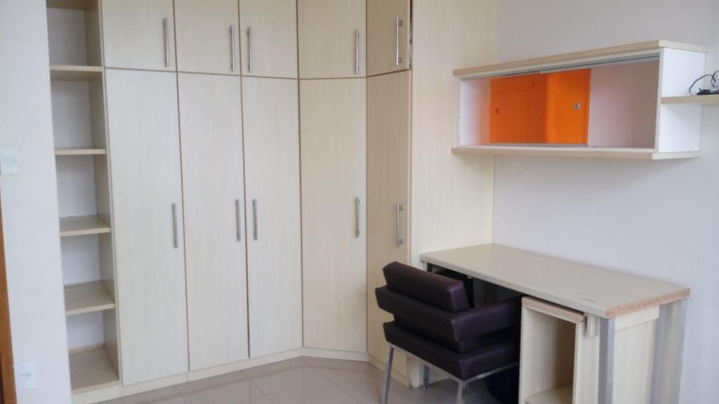 Apartamento à venda com 3 quartos, 100m² - Foto 15
