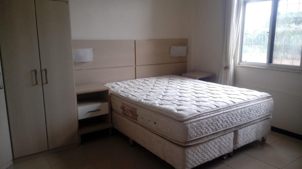 Apartamento à venda com 3 quartos, 100m² - Foto 22