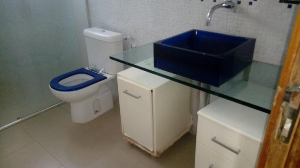 Apartamento à venda com 3 quartos, 100m² - Foto 19