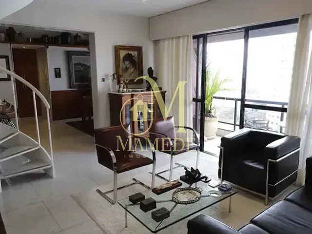 Apartamento 2 quartos e 3 banheiros, à venda, no bairro Umarizal em Belém
